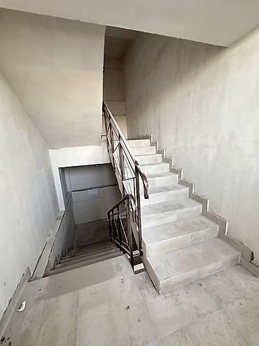 Продажа квартир: 1 комната, 42 м², Элитка, 10 этаж, Евроремонт — 3