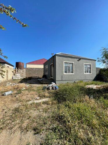 ev heyvanları satışı: Maştağa qəs. 2 otaqlı, 60 kv. m, Orta təmir at lalafo.az ev heyvanları satışı: Maştağa qəs. 2 otaqlı, 60 kv. m, Orta təmir