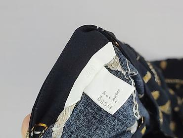 primark sukienki: H&M, Sukienka damska, rozmiar S — 5