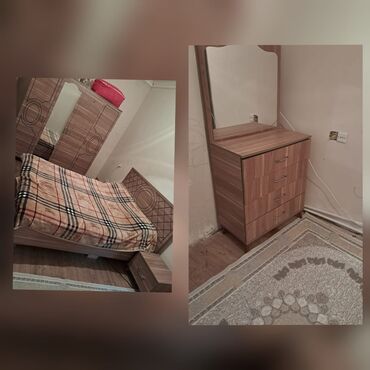 кресло кровать купить в баку: Yataq desti tecili satilir 350 azn. SUMQAYIT LALE 2