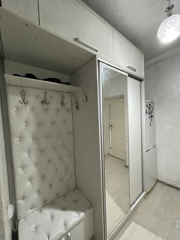 продаю дом в селе ленинское: 75 м², 4 комнаты, Забор, огорожен, Кондиционер, Парковка