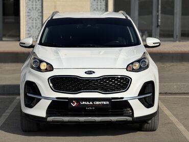 хундай портер шина: Kia Sportage: 2021 г., 2 л, Автомат, Дизель, Кроссовер