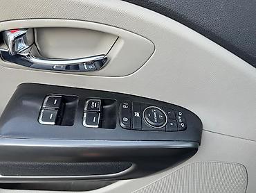 Kia: Kia Carnival: 2018 г., 2.2 л, Автомат, Дизель, Минивэн — 12