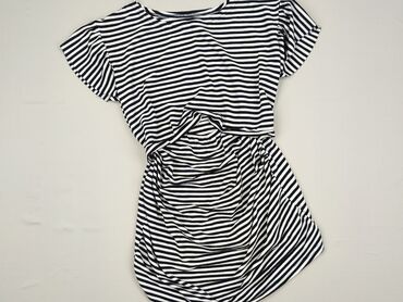 Women's blouse, size S (EU 36)