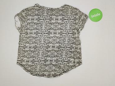 wituka koszulki: Terranova, T-shirt damski, rozmiar S — 3