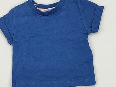 koszula dziecięca tommy hilfiger: Koszulka, Wcześniak, stan - Bardzo dobry