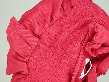 orsay clothes: Sinsay, Sukienka damska, rozmiar 2XS — 6