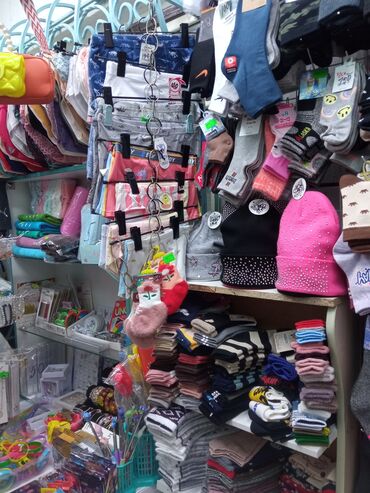 Лосины, леггинсы: Лосины, леггинсы, Велюр, Зима, Все размеры — 5