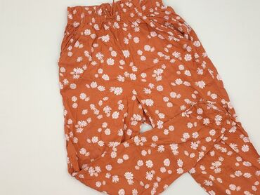 spodenki wf: Легінси дитячі, H&M, 12 р., 146/152, стан - Дуже гарний