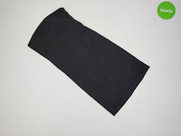 dobry s: Gina Tricot, Sukienka damska, rozmiar XS — 2