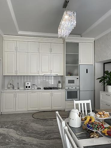 Продажа домов: Дом, 220 м², 5 комнат, Агентство недвижимости, Евроремонт — 18