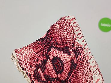 dzik: Boohoo, Sukienka damska, rozmiar 2XS — 6