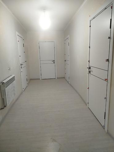 Ремонт окон и дверей: Дверь, Замок: Установка, Бесплатный выезд — 11