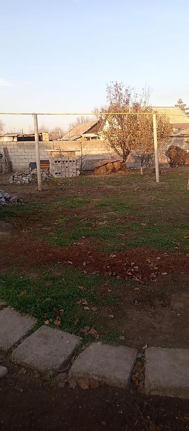 Продажа коттеджей и домов: Продается дом,район газифицирован,тоесть подключен,вода — 9