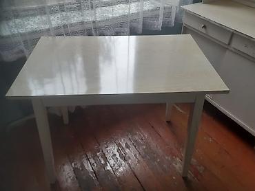 paltar işqafi: İşlənmiş, 3 qapılı, Qəhvəyi, Açılan, Düz dolab — 4