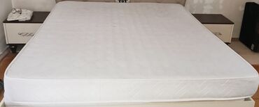 искусственные цветы баку: Böyüklər üçün Döşək lalafo.az -da искусственные цветы баку: Böyüklər üçün Döşək