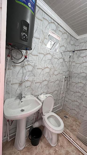 обмен валюты: 30 м², С мебелью полностью — 5