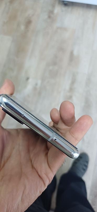 Мобильные телефоны и аксессуары: Samsung Galaxy S20 FE (Fan Edition), цвет Navy - Экран 6.5", Super — 4