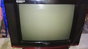 купить телевизор lg 43: Продаю телевизор "20 в хорошем состоянии
