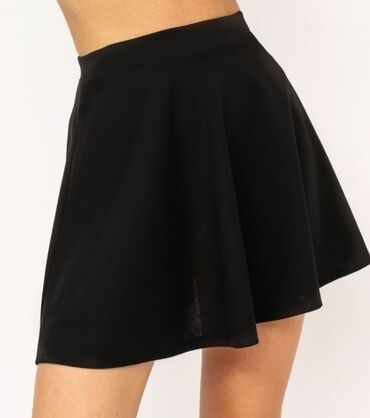 Suknje: S (EU 36), Mini — 10