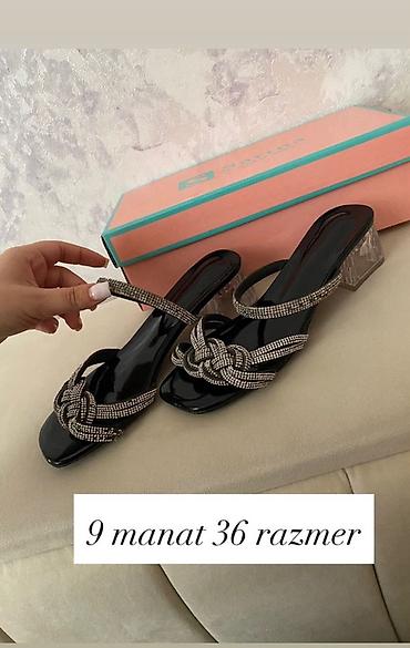 dolce gabbana: Cinslər, Dolce & Gabbana, rəng - Mavi — 3