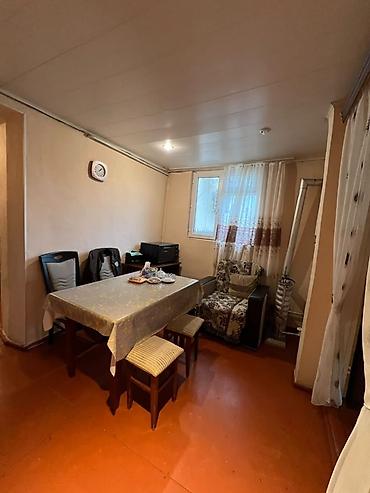 pirallahıda evlər: 4 otaqlı, 4 kv. m — 7