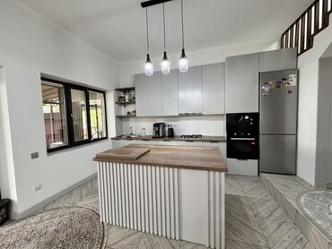 Продажа домов: Дача, 150 м², 4 комнаты, Собственник, Дизайнерский ремонт — 7