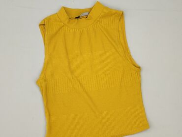 New Look, Women`s T-shirt, size M (EU 38)