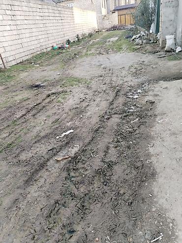 Torpaq sahələrinin satışı: 1 sot, Biznes üçün, Barter mümkündür, Kupça (Çıxarış) — 6