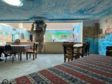 Kommersiya daşınmaz əmlakının satışı: Təcili Dəyərindən Ucuz !!! Xəzər Rayonu, Mərdəkan Buzovna Yolunun Tam — 12