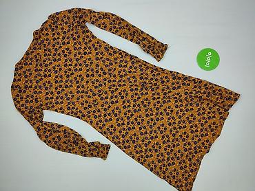 mark spencer: M&S Collection, Sukienka damska, rozmiar M — 3