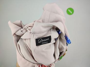 punk 220w: Yessica, Sukienka damska, rozmiar 3XL — 4