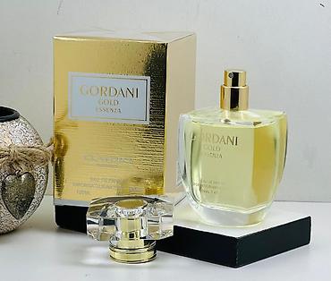 eclat parfüm: Qadın ətirləri – Clavdio/başqa brendlərdən Eau de Parfum seçimi 1) — 1
