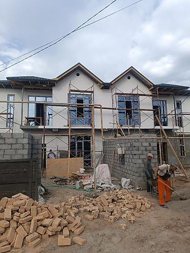 Штукатурка, шпаклевка: Декоративная штукатурка, Шпаклевка стен, Шпаклевка потолков | Мокрый шелк, Кварц песок, Венецианская Больше 6 лет опыта — 8