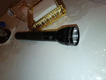 Digər lampalar: Pulsuz çatdırılma, Zəmanətli — 7