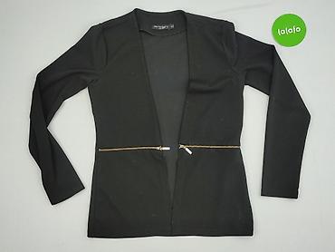 second hand lubin: Marynarka damska, rozmiar 2XL — 2