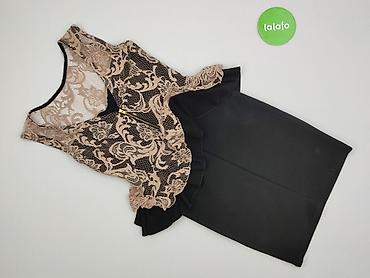 selfridge: Miss Selfridge, Sukienka damska, rozmiar S — 3