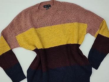 croft: New Look, Sweter damski, rozmiar S — 1