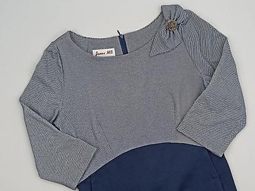 michael kors plus size: Sukienka damska, rozmiar XL — 1