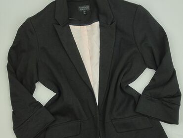 Topshop, Піджак жіночий, розмір M