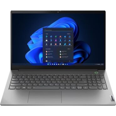 Laptop i Netbook računari: AMD A8, 6 GB OZU, 14.1 "