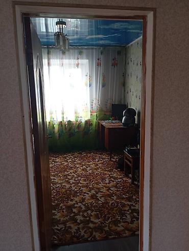 Продажа коттеджей и домов: Продаю дом. 100квадратных метров жилой площади.участок 8 соток. навес — 9