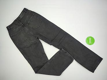 jeansy bape: NA-KD, Jeansy damskie, rozmiar S — 3