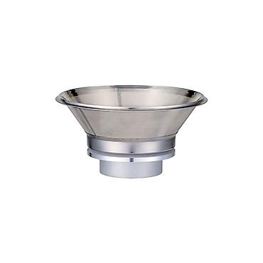 panasonic gd55: №: 14631 Məhsulun adı: Şirəçəkən Panasonic MJ-DJ01STQ Brend: Panasonic — 4