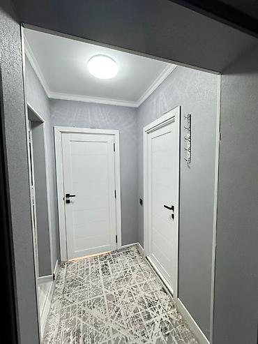 Продажа квартир: 1 комната, 32 м², Индивидуалка, 6 этаж, Косметический ремонт — 9