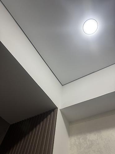 Натяжной потолок: Натяжной потолок Глянцевое, 3D потолки, Матовое Бесплатная консультация, Бесплатный замер, Гарантия — 8