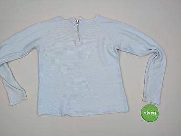 sweter n.every day: Reserved, Sweter damski, rozmiar L — 3