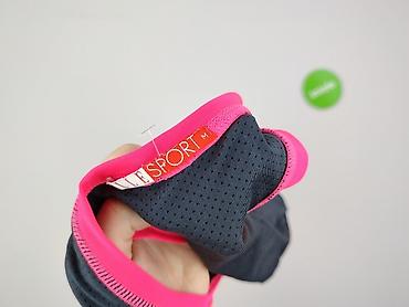 ellesse bluzki: Elle, Top damski, rozmiar M — 5