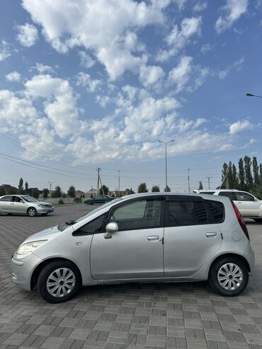 купить мопед альфа: Mitsubishi Colt: 2003 г., 1.3 л, Автомат, Бензин, Хэтчбэк