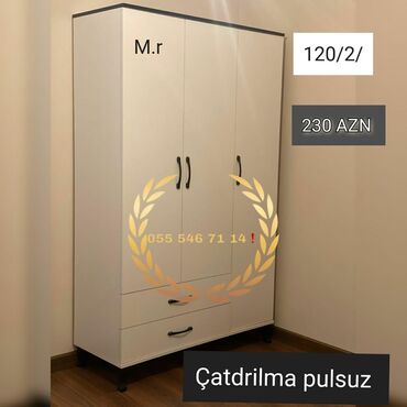 qız üçün dolab: Dolab